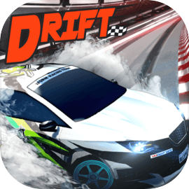 Drift Brasil android iOS apk download for free-TapTap