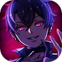 RPG ヴィラン転生