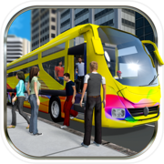 Euro mejor autobús simulador 2019