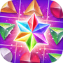 Happy Gemstone Dream