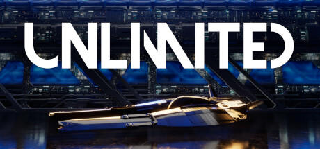 Banner of Unlimited 