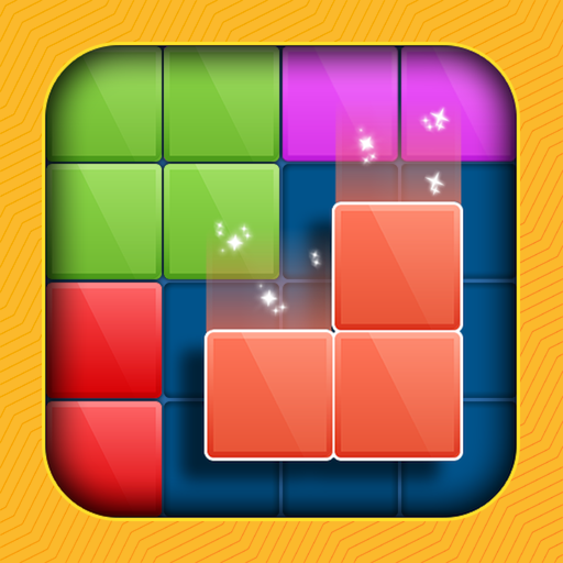 Block Master Classic Latest Version for Android/iOS - TapTap