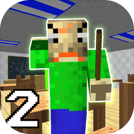 Easy Math Learning Game : Education School Teacher