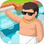 Icon of Idle Bathroom Tycoon