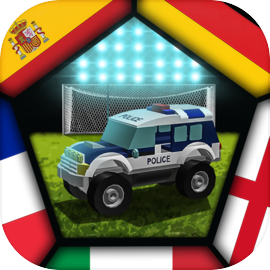 Pocket Football