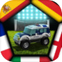 Pocket Football