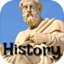 Icon dari Ancient greece quiz