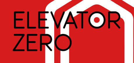 Banner of Elevator Zero 