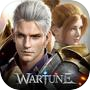 Icon of Wartune Mobile - Epic magic SRPG