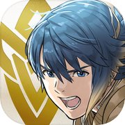 Fire Emblem Heroes