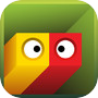 Eyes Cube