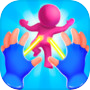Power Control: Telekinesis 3D