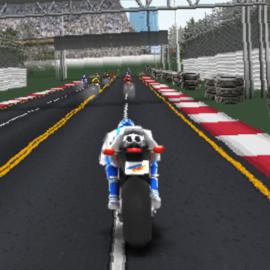 Nes Road Rage Racing Game Game Road Rage 1.0.0 for Android/iOS - TapTap