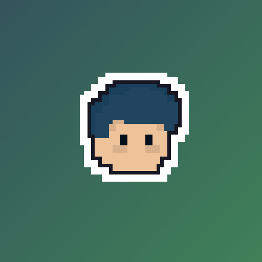 Island Block: Pixel Survival for Android/iOS - TapTap