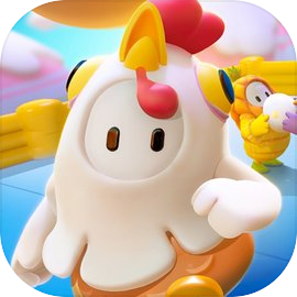 Fall Guys : Knockout Ultimate