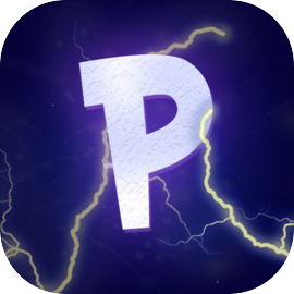 Pokendy Storm - Open packs !