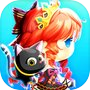 Medal Heroes : Arena Battle