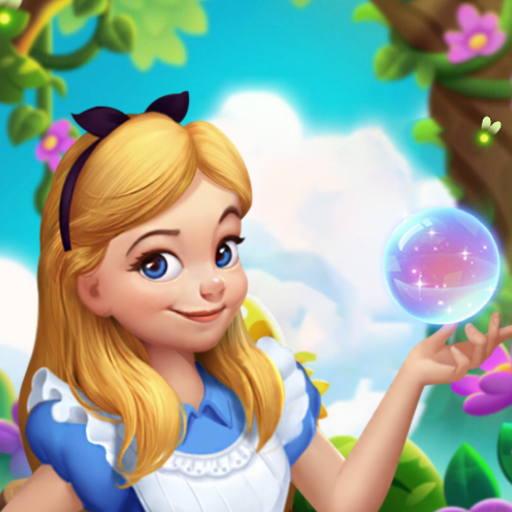 Fantasy Matrix Latest Version for Android/iOS APK - TapTap