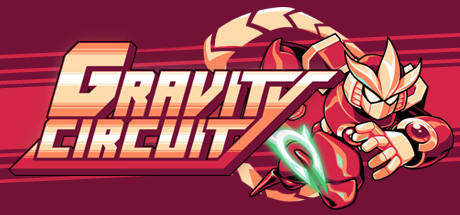 Banner of Gravity Circuit 