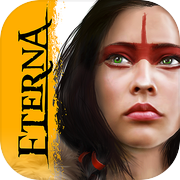 Eterna: Heroes Fall - เกม RPG แนวลึก
