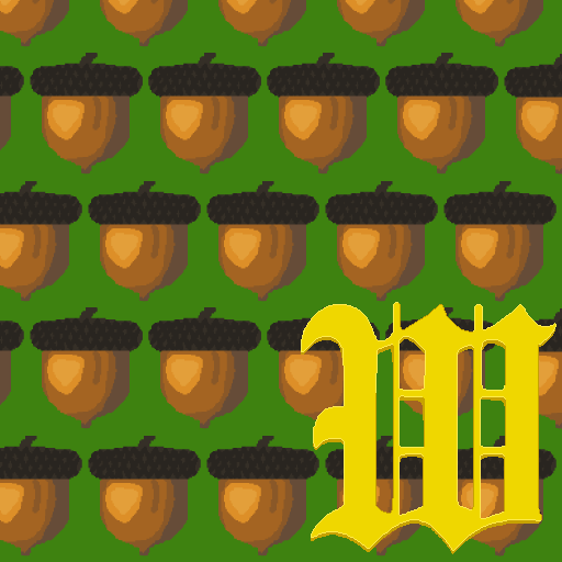 Forest Frenzy! Latest Version for Android/iOS APK - TapTap