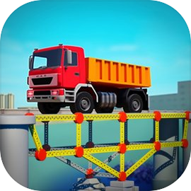 Build Master: MarsVille