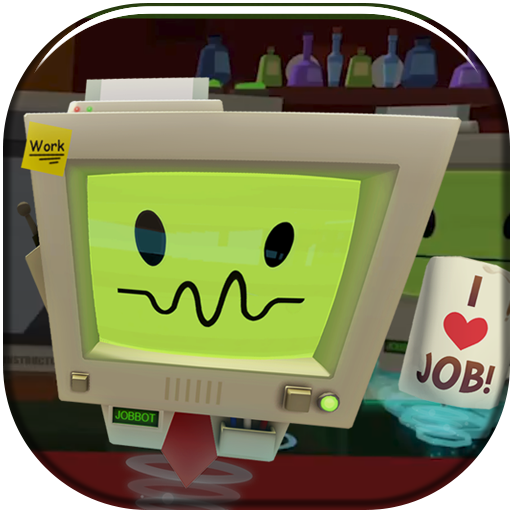 Job Simulator Latest Version for Android/iOS APK - TapTap