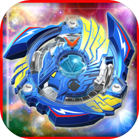 Download do APK de BEYBLADE BURST para Android