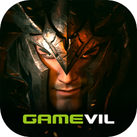 로열블러드 (Royal Blood)