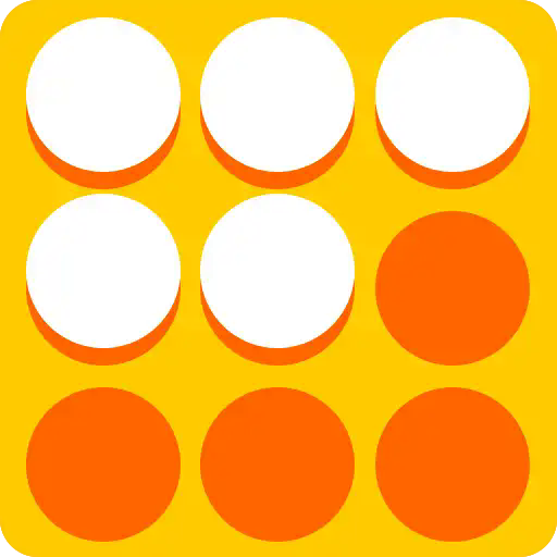 Matching Puzzle Latest Version for Android/iOS APK - TapTap