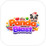 Icon of Panda Blast