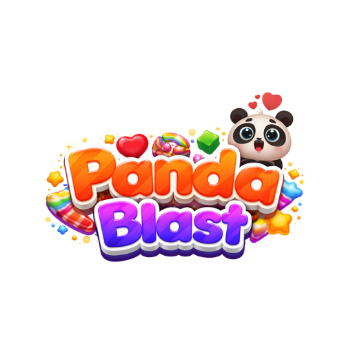 Panda Blast Latest Version for Android/iOS APK - TapTap