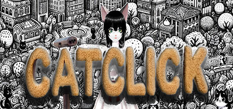 Banner of CatClick 