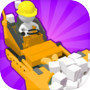 Icon of Tower Builder - Block craft 3D