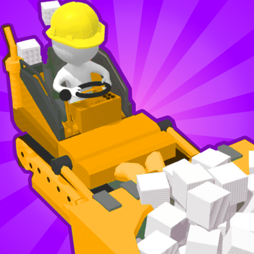 Tower Builder - Block craft 3D for Android/iOS - TapTap