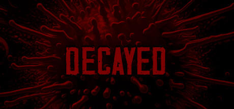 Banner of DECAYED 