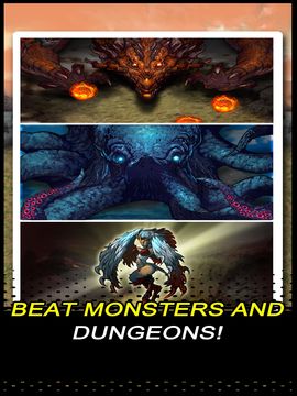 Скриншот игры sword of thrones : game of thr