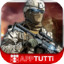 SWAT Commando Assault