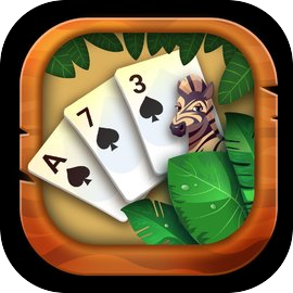 Canasta for Android - Free App Download