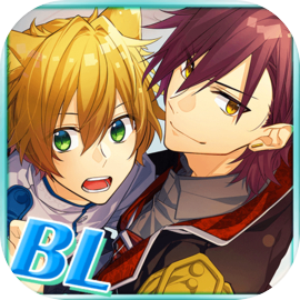 【BL】テキカレ