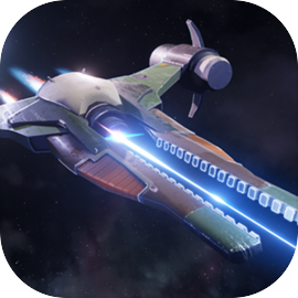 Starborne: Frontiers