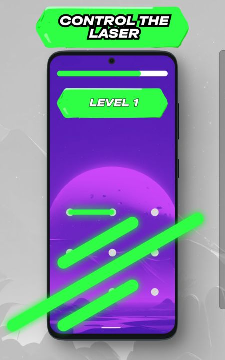 Line Alignment Game Galactic Alignments Latest Version for Android/iOS - TapTap