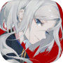 Onmyoji: The Card Game