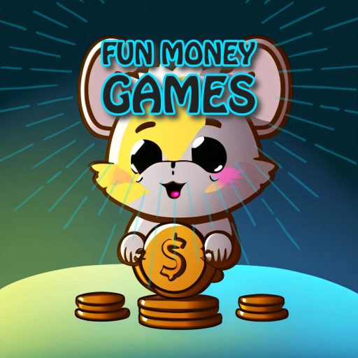 Monkey Mart Adventure Game mobile android iOS apk download for