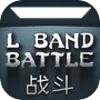 Icon of L Band Battle