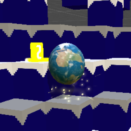 Galaxy Fall Latest Version for Android/iOS APK - TapTap