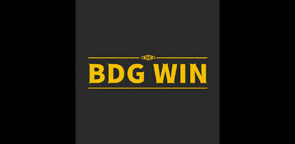 Banner of Bdg win - big daddy game 