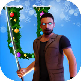 Ultimate Sandbox: Mod Online