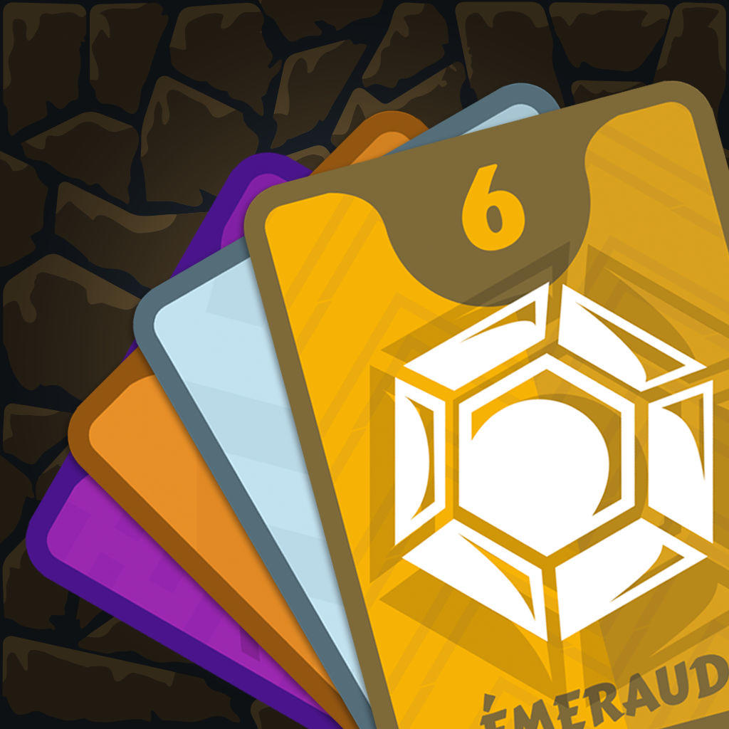 Mind Cards. Latest Version for Android/iOS APK - TapTap