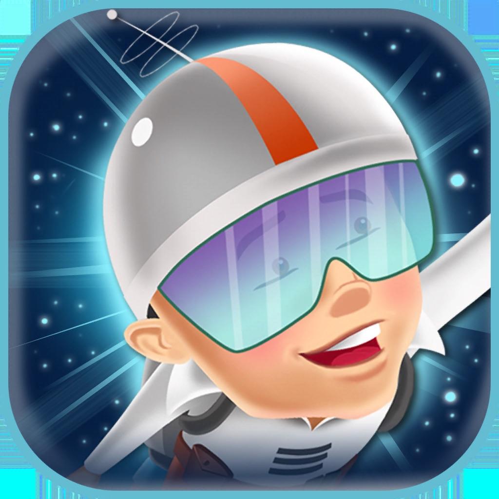 Smash Hero Game Latest Version for Android/iOS APK - TapTap